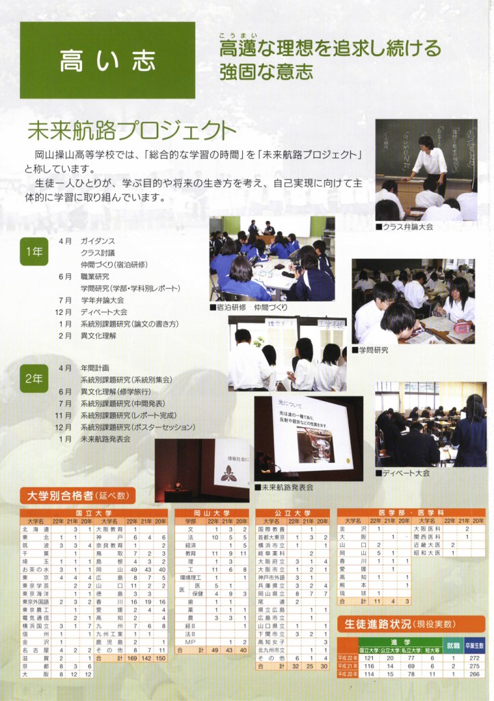 11takaikokorozasi