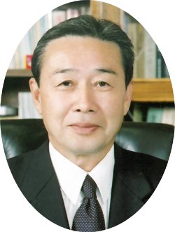 国友校長