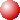 mk_red