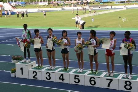 0907soutai02 0907soutai02