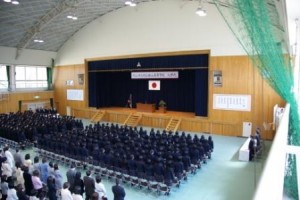 09nyuugaku