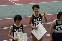 10kenkoukou01