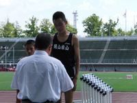 10kokutai_nisiyama