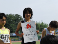 10sinjin_sibata