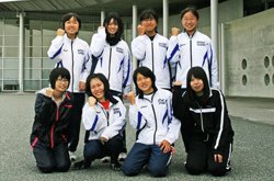 ekiden