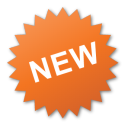 label_new%20red