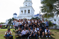 Exif_JPEG_PICTURE