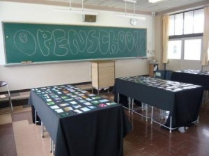 photo2008