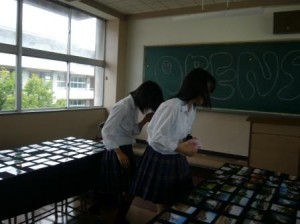 photo200801