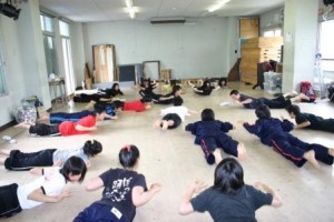 09engeki01