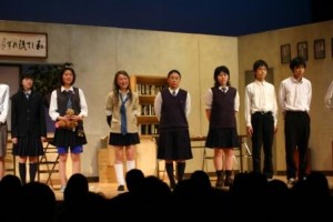 101030engeki02