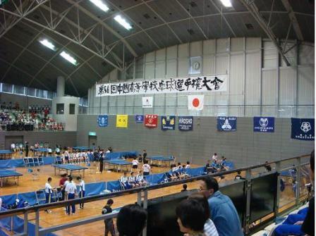 080620pingpong01