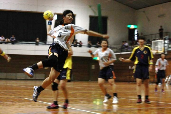 handball_01