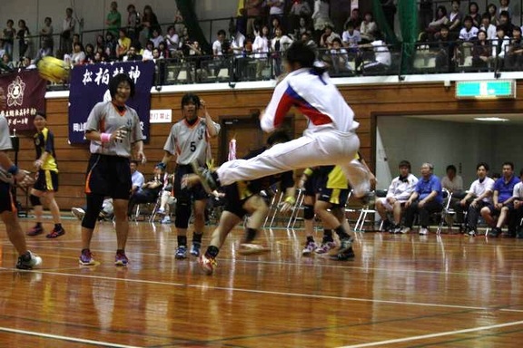 handball_02