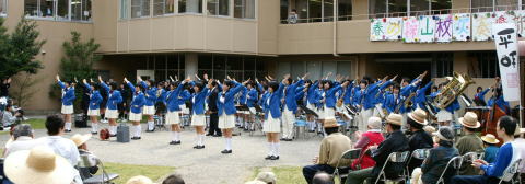 070421hayashi1 070421hayashi1
