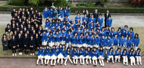 070421suisou 070421suisou