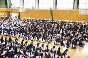 2009_0512e7949fe5be92e7b78fe4bc9a0034