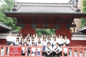 090619trip02-00