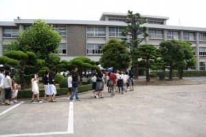 090627koukai01