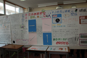 松柏祭⑤