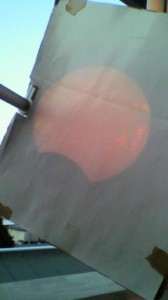 100115sun02