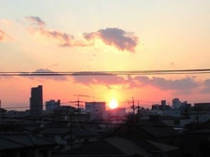 101015sun01