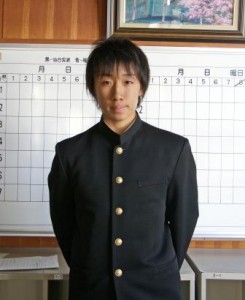 10okamura