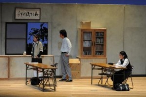 09drama-chu02