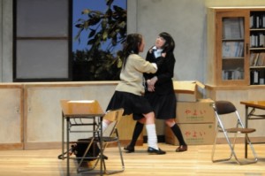09drama-chu08