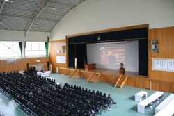 100301okurukai02 100301okurukai02