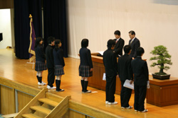 100301okurukai03 100301okurukai03