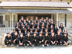 100313leader05
