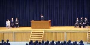 100407tentainin01