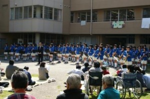 100419hayasi01