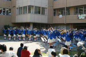 100419hayasi02