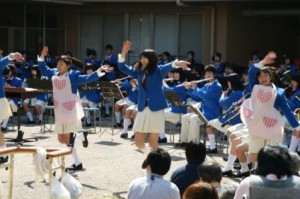 100419hayasi03