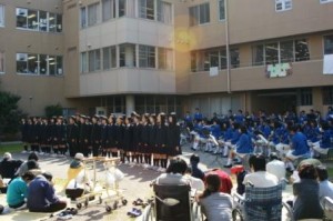 100419hayasi04