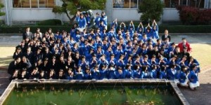 1004allsuisou