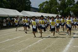 SONY DSC