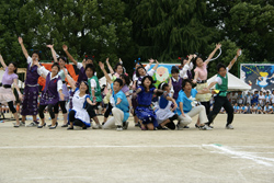 SONY DSC