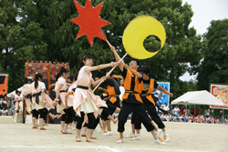 SONY DSC