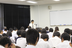 100925minios04
