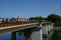 SONY DSC