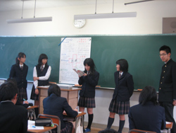 101027mirai02