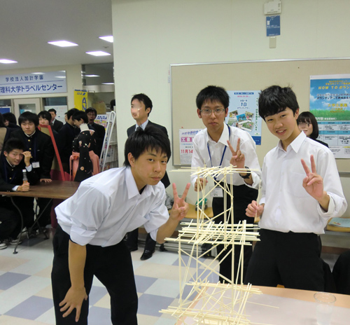 101106science03