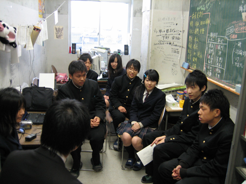 101218seitokai