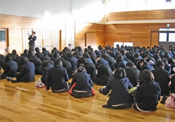 110112mirai02