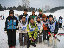 110204sky01