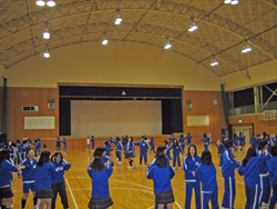 110217dance03