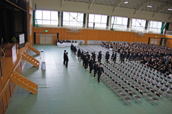 SONY DSC